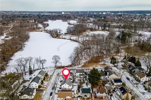 52 Parkside Dr, Providence, RI 02905 - Photo 41