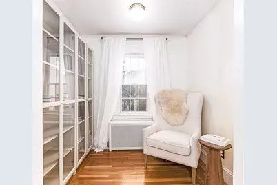 52 Parkside Drive, Providence, RI 02905 - Photo 23