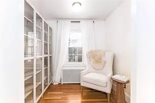 52 Parkside Dr, Providence, RI 02905 - Photo 23