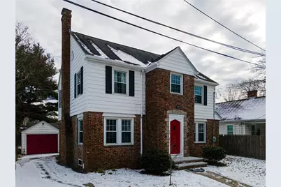 52 Parkside Drive, Providence, RI 02905 - Photo 3