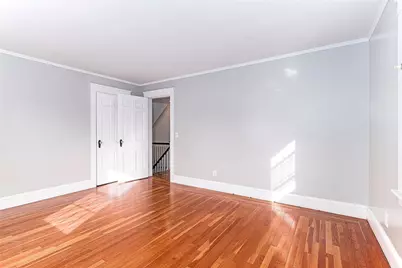 52 Parkside Drive, Providence, RI 02905 - Photo 29