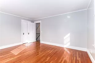 52 Parkside Dr, Providence, RI 02905 - Photo 29