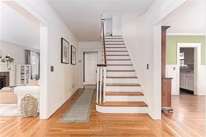 52 Parkside Drive, Providence, RI 02905 - Photo 5