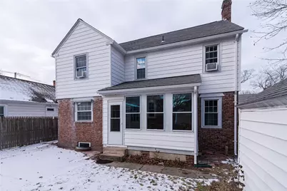 52 Parkside Drive, Providence, RI 02905 - Photo 35