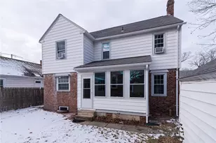 52 Parkside Dr, Providence, RI 02905 - Photo 35