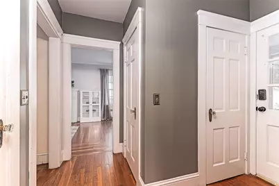 52 Parkside Drive, Providence, RI 02905 - Photo 21