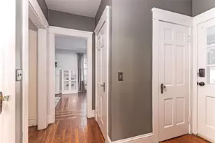 52 Parkside Dr, Providence, RI 02905 - Photo 21