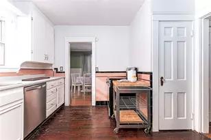 52 Parkside Dr, Providence, RI 02905 - Photo 15