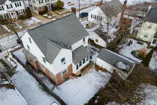 52 Parkside Dr, Providence, RI 02905 - Photo 39