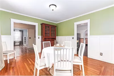 52 Parkside Drive, Providence, RI 02905 - Photo 11