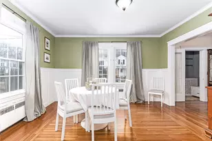 52 Parkside Dr, Providence, RI 02905 - Photo 13