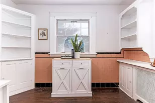 52 Parkside Dr, Providence, RI 02905 - Photo 19