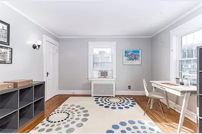 52 Parkside Drive, Providence, RI 02905 - Photo 27