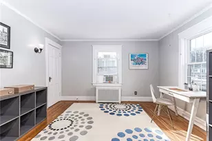 52 Parkside Dr, Providence, RI 02905 - Photo 27