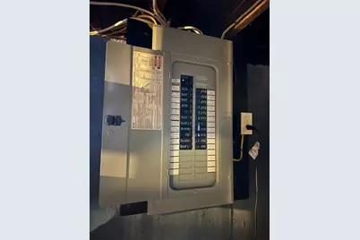 18 Fairmont Avenue, Pawtucket, RI 02860 - Photo 17