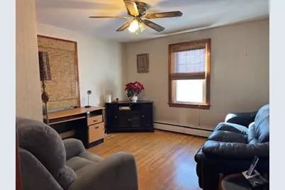 18 Fairmont Avenue, Pawtucket, RI 02860 - Photo 9