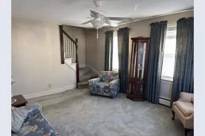 18 Fairmont Avenue, Pawtucket, RI 02860 - Photo 5
