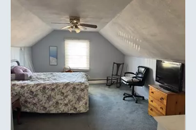 18 Fairmont Avenue, Pawtucket, RI 02860 - Photo 13