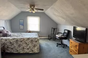 18 Fairmont Ave, Pawtucket, RI 02860 - Photo 13