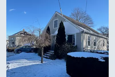 18 Fairmont Avenue, Pawtucket, RI 02860 - Photo 3