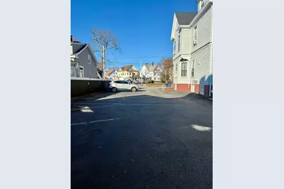 209 Cottage Street #1, Pawtucket, RI 02860 - Photo 7