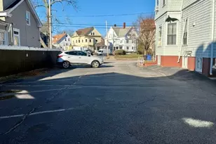 209 Cottage St., Pawtucket, RI 02860 - Photo 7