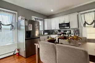 209 Cottage St., Pawtucket, RI 02860 - Photo 11