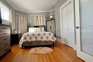 209 Cottage St., Pawtucket, RI 02860 - Photo 21