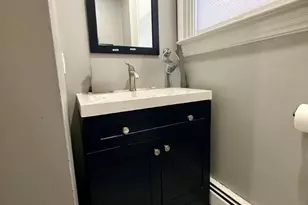 209 Cottage St., Pawtucket, RI 02860 - Photo 29
