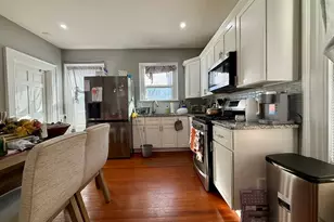 209 Cottage St., Pawtucket, RI 02860 - Photo 17