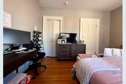 209 Cottage Street #1, Pawtucket, RI 02860 - Photo 25