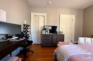 209 Cottage St., Pawtucket, RI 02860 - Photo 25