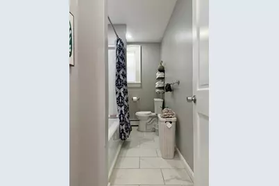 209 Cottage Street #1, Pawtucket, RI 02860 - Photo 27