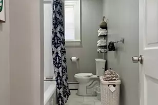 209 Cottage St., Pawtucket, RI 02860 - Photo 27