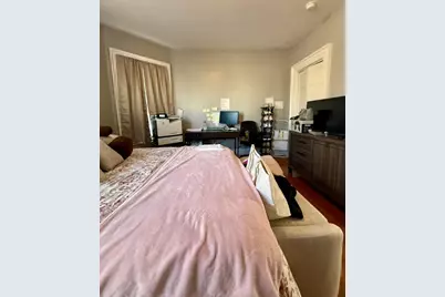 209 Cottage Street #1, Pawtucket, RI 02860 - Photo 23