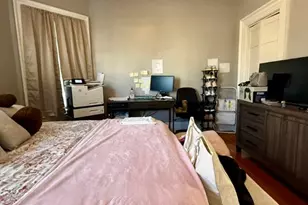 209 Cottage St., Pawtucket, RI 02860 - Photo 23