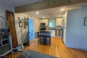 96 Jo Anne Ave, Portsmouth, RI 02871 - Photo 11