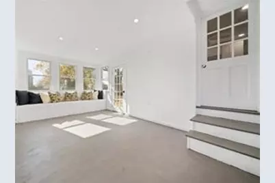 96 Jo Anne Avenue, Portsmouth, RI 02871 - Photo 9