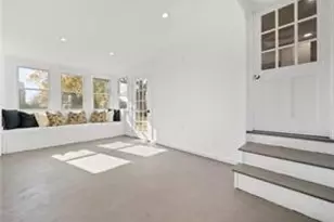 96 Jo Anne Ave, Portsmouth, RI 02871 - Photo 9