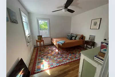 96 Jo Anne Avenue, Portsmouth, RI 02871 - Photo 13