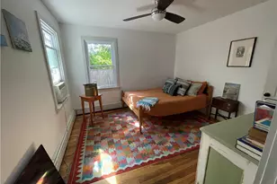 96 Jo Anne Ave, Portsmouth, RI 02871 - Photo 13