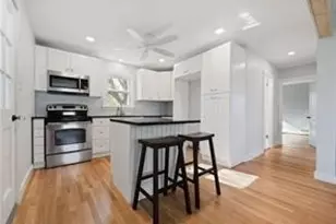 96 Jo Anne Ave, Portsmouth, RI 02871 - Photo 7