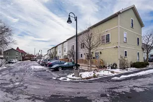 78 Barton St, Pawtucket, RI 02860 - Photo 25