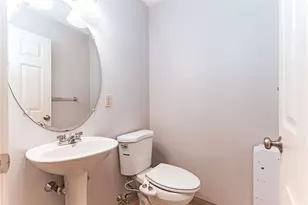 78 Barton St, Pawtucket, RI 02860 - Photo 11