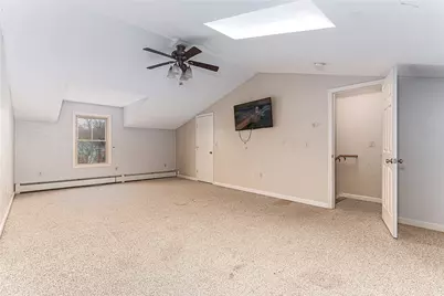 78 Barton Street, Pawtucket, RI 02860 - Photo 19