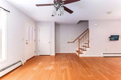 78 Barton Street, Pawtucket, RI 02860 - Photo 5