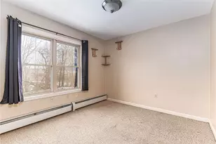 78 Barton St, Pawtucket, RI 02860 - Photo 13