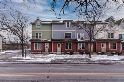 78 Barton Street, Pawtucket, RI 02860 - Photo 3