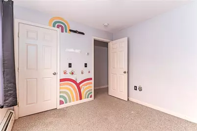 78 Barton Street, Pawtucket, RI 02860 - Photo 17