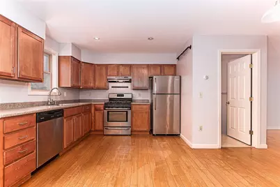 78 Barton Street, Pawtucket, RI 02860 - Photo 7